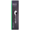 Wilkinson Sword Baguette Espresso Spoon, Set of 4