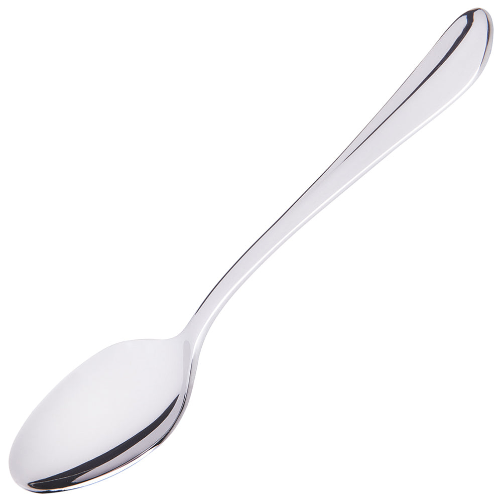 Wilkinson Sword Baguette Espresso Spoons, Set Of 6