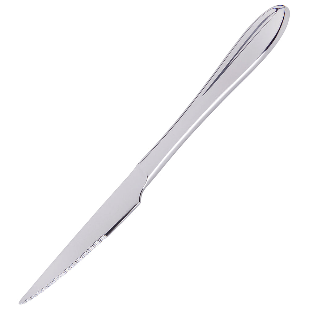 Wilkinson Sword Baguette Steak Knife, Set of 6