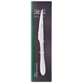 Wilkinson Sword Baguette Steak Knife, Set of 2