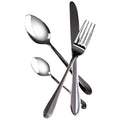 Wilkinson Sword Baguette Cutlery Set, 24pc