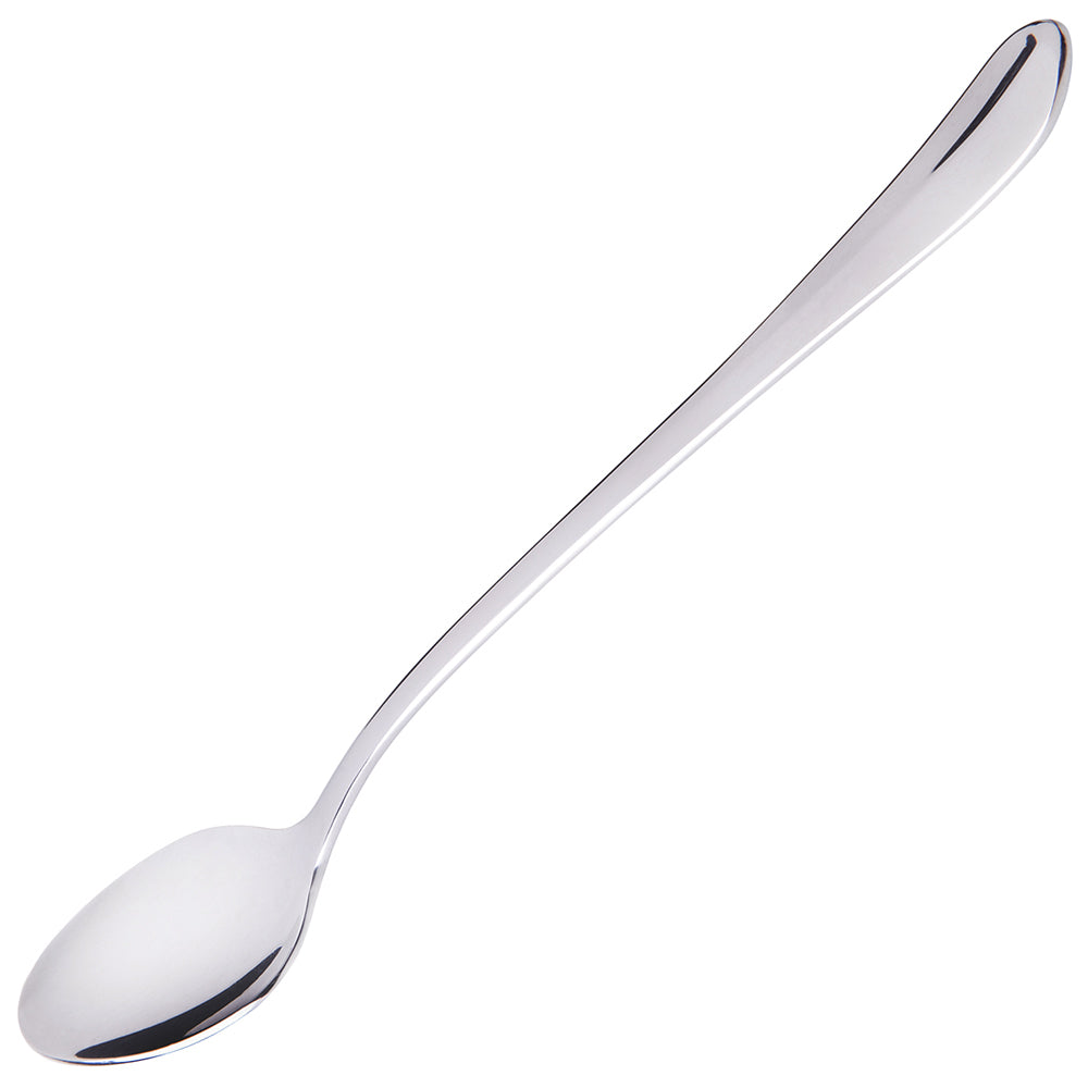 Wilkinson Sword Baguette Soda Spoon, Set of 4