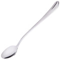 Wilkinson Sword Baguette Soda Spoon