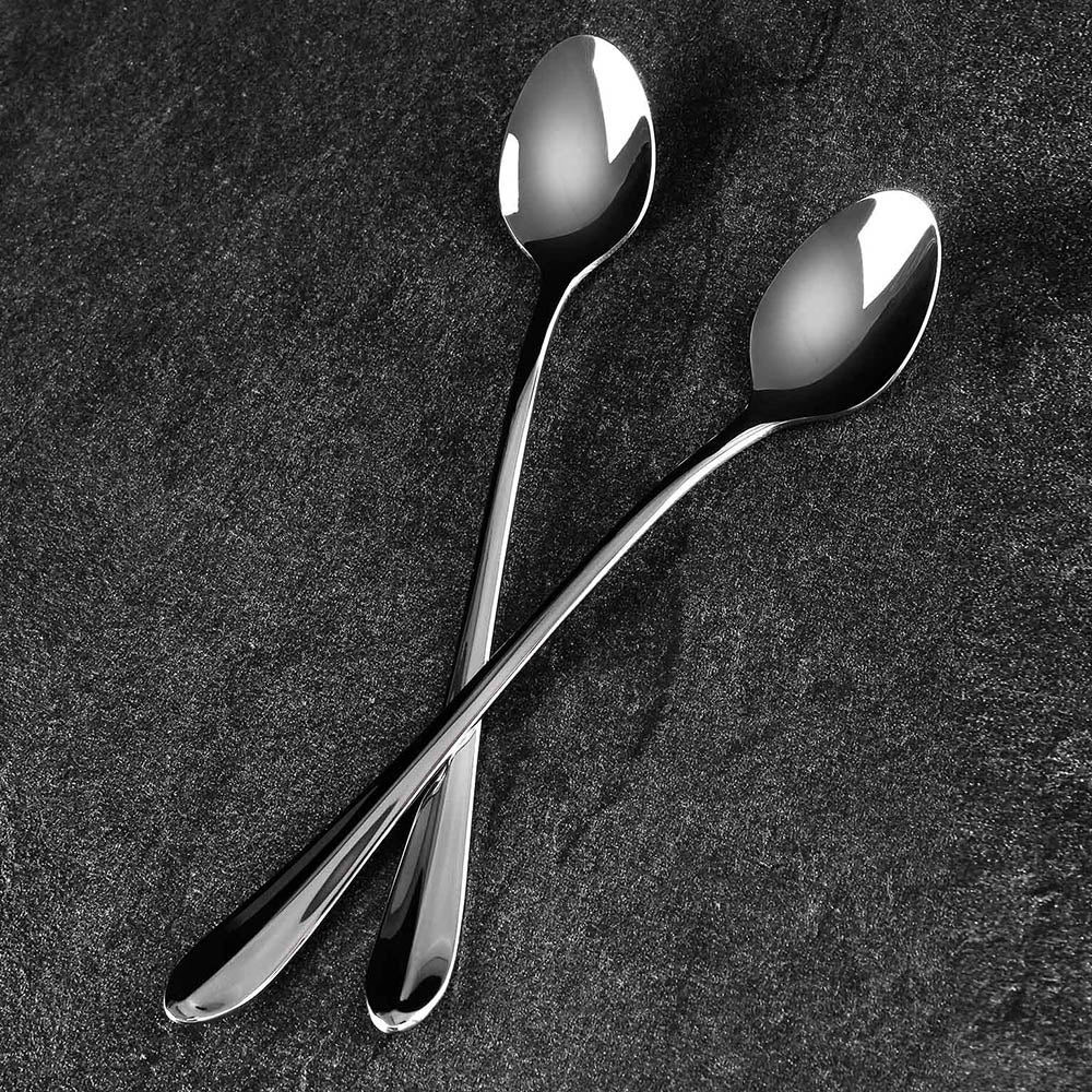 Wilkinson Sword Baguette Soda Spoon