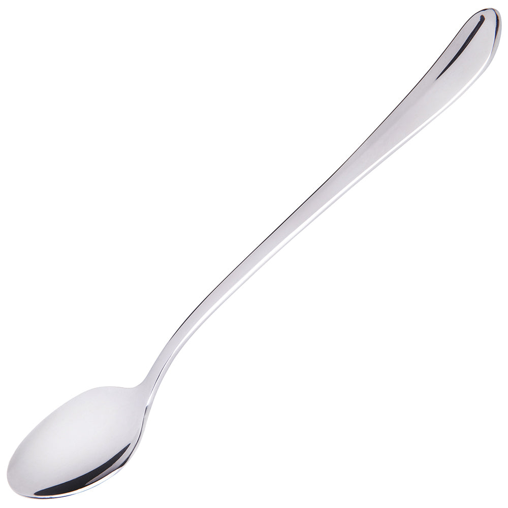 Wilkinson Sword Baguette Soda Spoons, Set Of 6