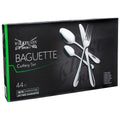 Wilkinson Sword Baguette Cutlery Set, 44pc