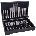 Wilkinson Sword Baguette Cutlery Set in Canteen, 88pc