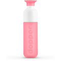 Dopper Original Water Bottle, 450ml