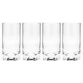 Carrol Boyes Ascend Hiball Glasses, Set Of 4