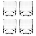 Carrol Boyes Ascend Tumblers, Set Of 4