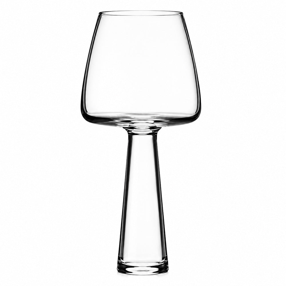 Carrol Boyes Baobab White Wine Glasses, Set Of 4