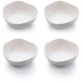 Carrol Boyes Organic Pasta Bowls, Set of 4