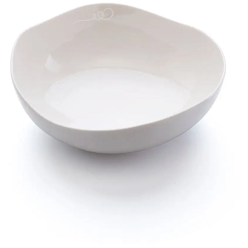 Carrol Boyes Organic Pasta Bowls, Set of 4