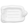 Carrol Boyes Amenity Tray, Enigma