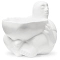 Carrol Boyes Medium Bowl, Enigma