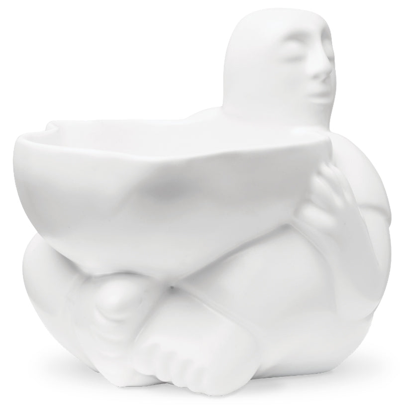 Carrol Boyes Medium Bowl, Enigma