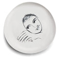 Carrol Boyes Sketchbook Dinner Plate
