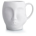 Carrol Boyes Mug, Enigma