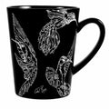 Carrol Boyes Sugarbird Mug