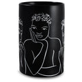 Carrol Boyes Utensil Holder, Conversation
