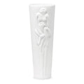 Carrol Boyes Vase, Acrobat