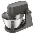 Kenwood Multi Tasker Stand Mixer with Blender & Juicer