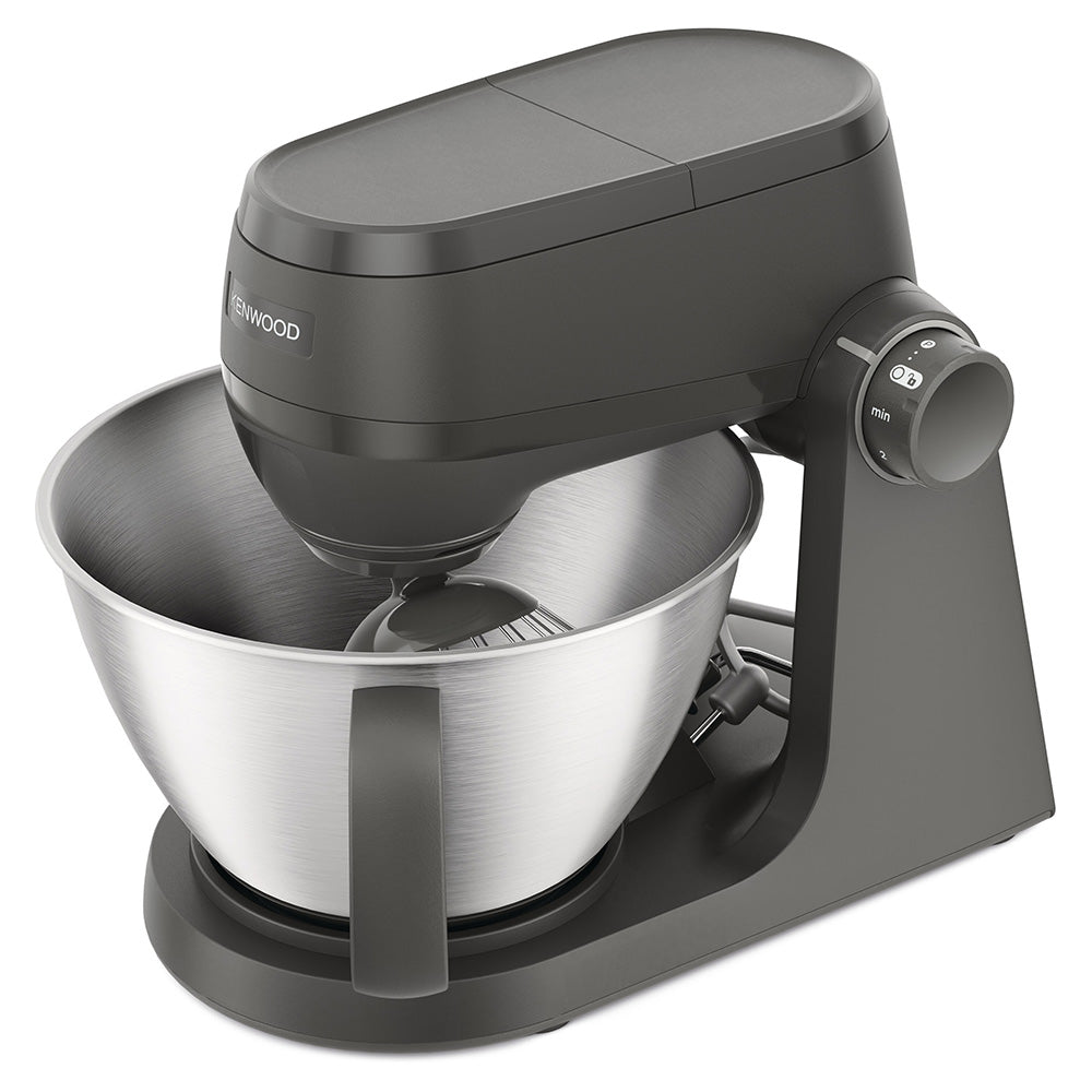 Kenwood Multi Tasker Stand Mixer with Blender & Juicer