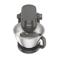 Kenwood Multitasker Stand Mixer & Full Accessories