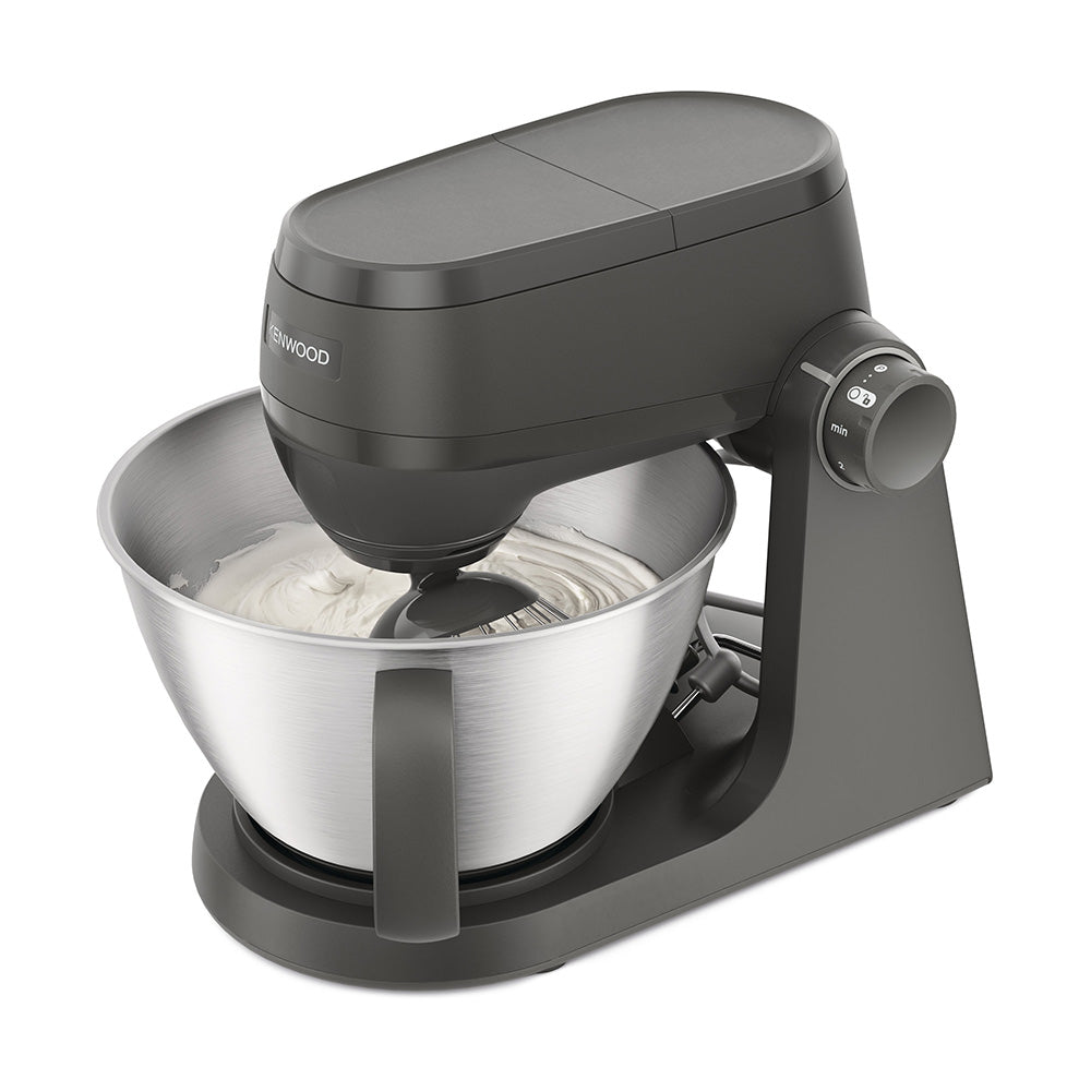 Kenwood Multitasker Stand Mixer & Full Accessories