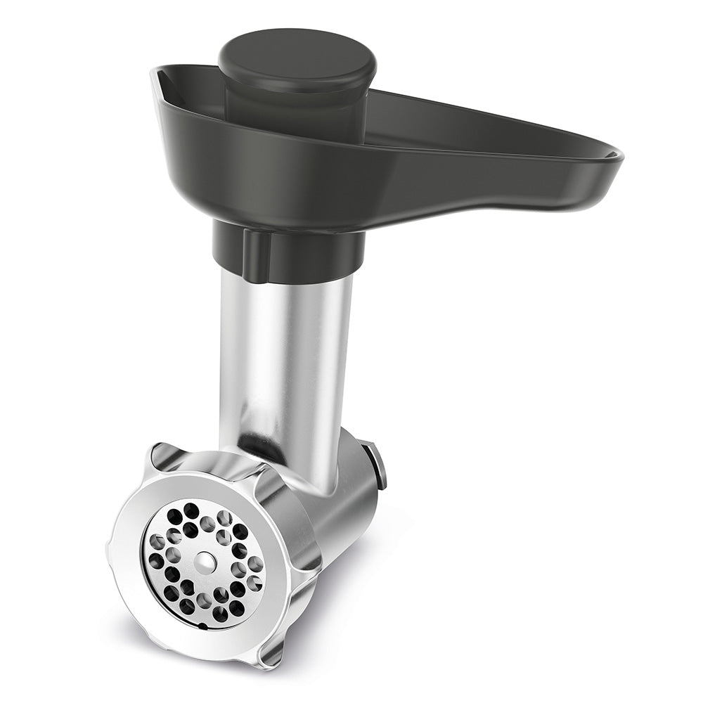 Kenwood Multitasker Stand Mixer & Full Accessories