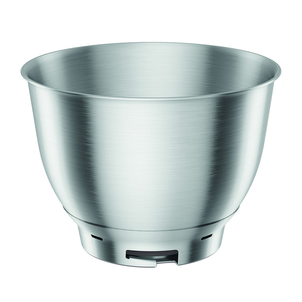 Kenwood Go Collection Stand Mixer, 4L