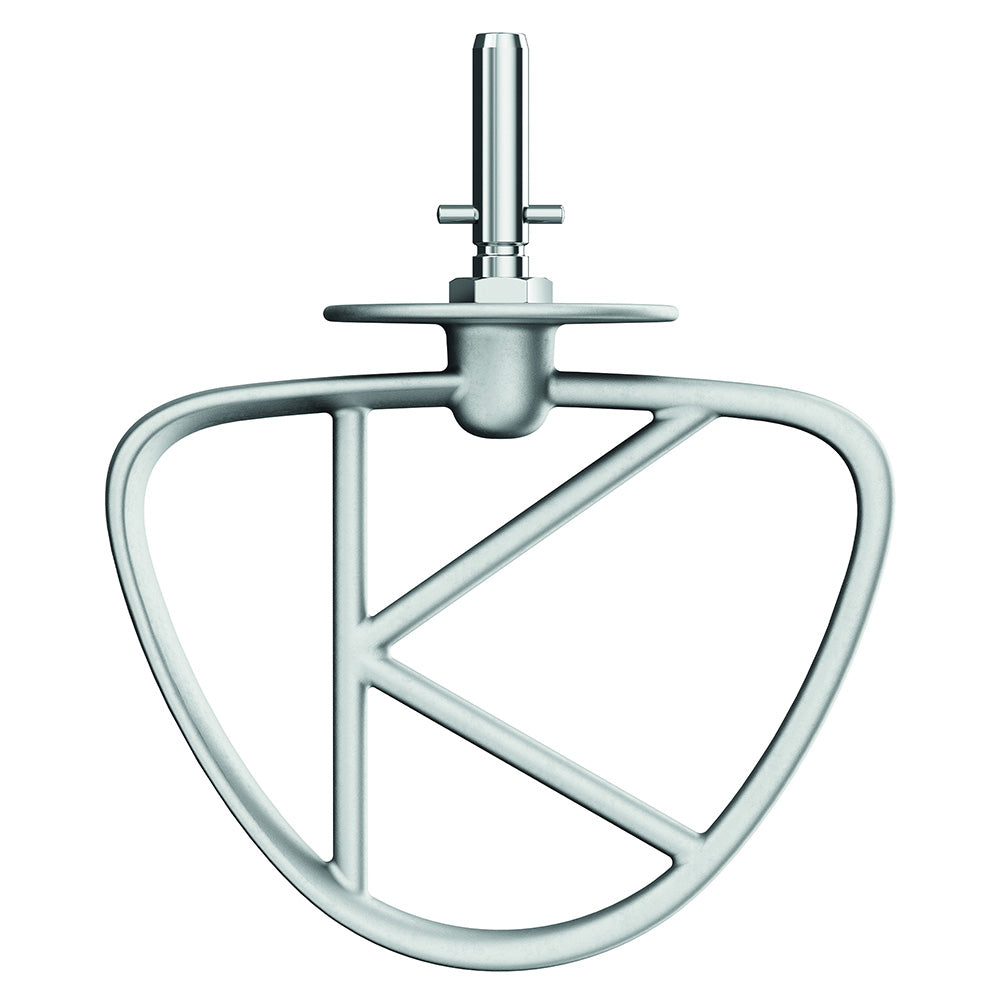 Kenwood Go Collection Stand Mixer, 4L