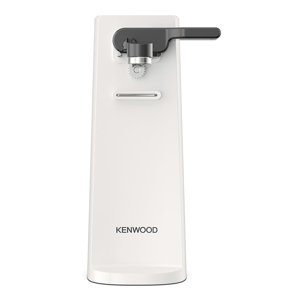 Kenwood 3-In-1 Electric Can Opener