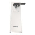 Kenwood 3-In-1 Electric Can Opener