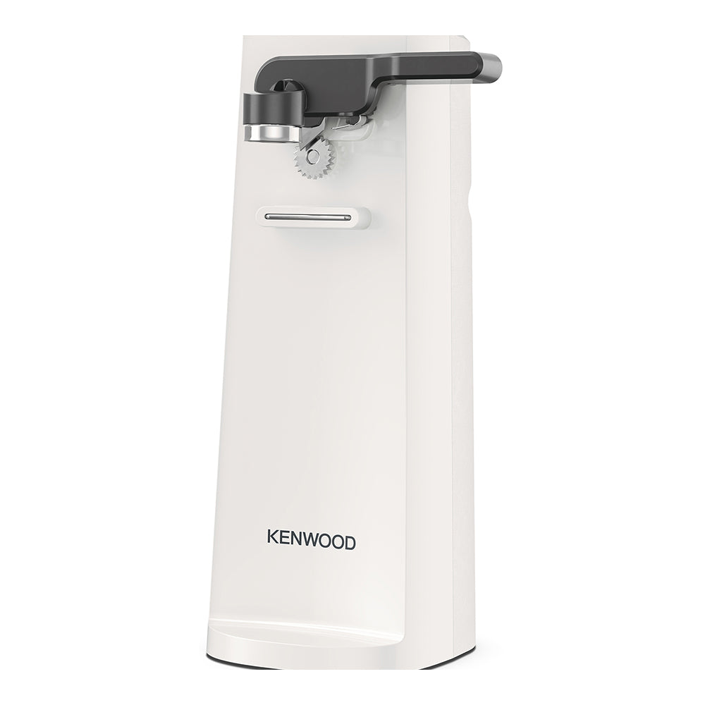 Kenwood 3-In-1 Electric Can Opener