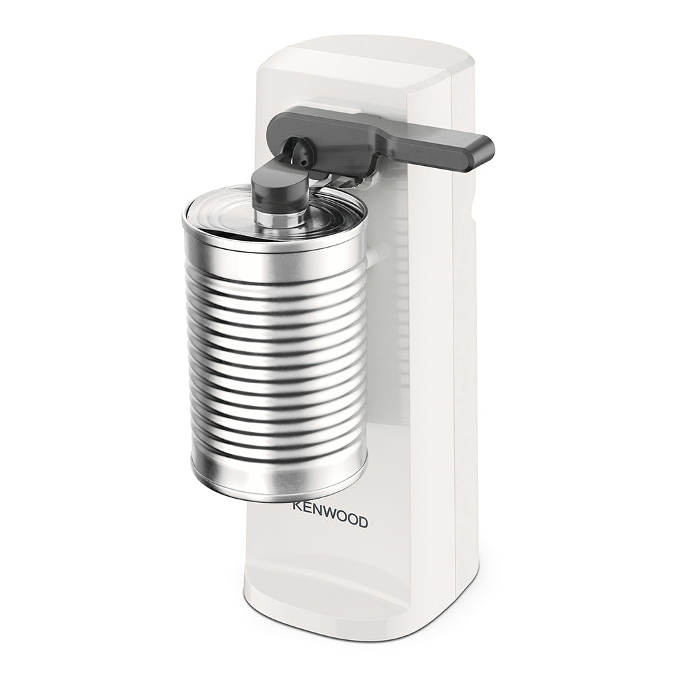Kenwood 3-In-1 Electric Can Opener