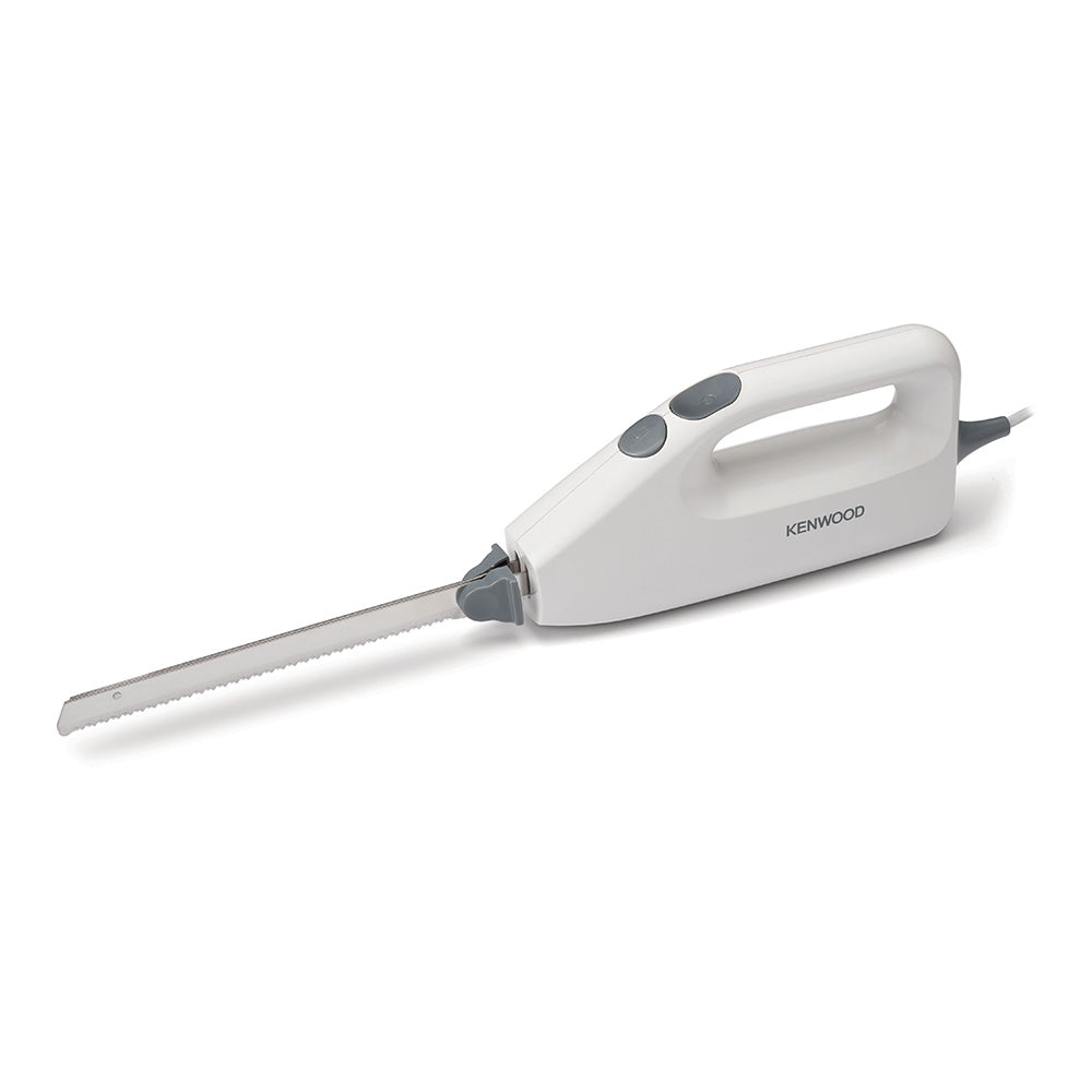 Kenwood Electric Carving Knife