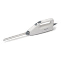 Kenwood Electric Carving Knife