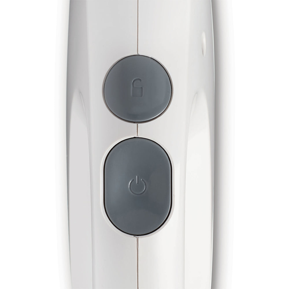 Kenwood Electric Carving Knife