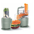 Kenwood Go Collection Blend & Go Blender & Food Processor