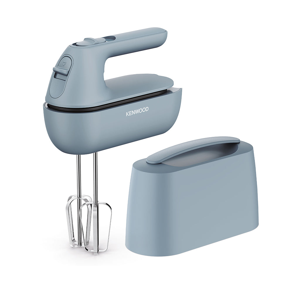 QuickMix Go Hand Mixer - Image 2