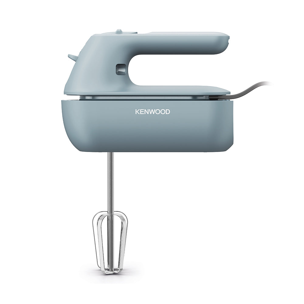 QuickMix Go Hand Mixer - Image 3