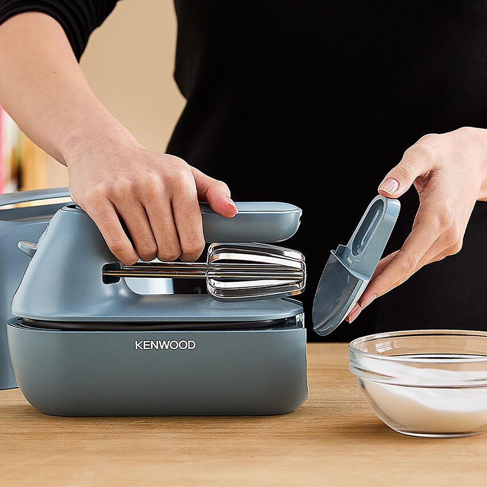 QuickMix Go Hand Mixer - Image 11