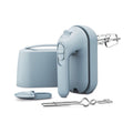 QuickMix Go Hand Mixer