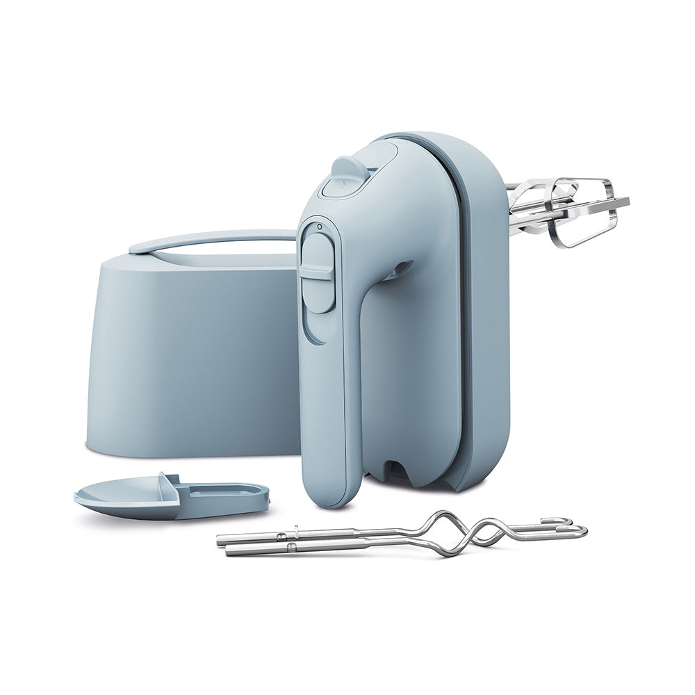 QuickMix Go Hand Mixer