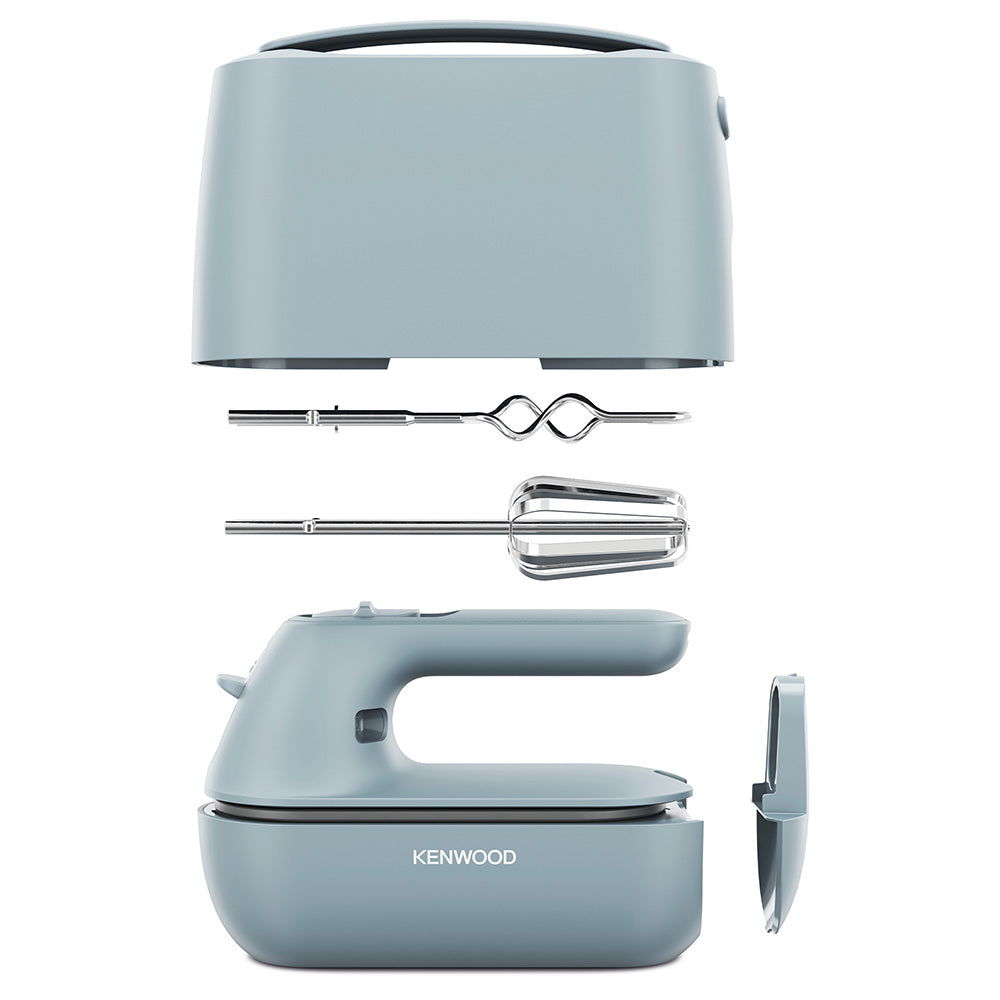 QuickMix Go Hand Mixer - Image 4