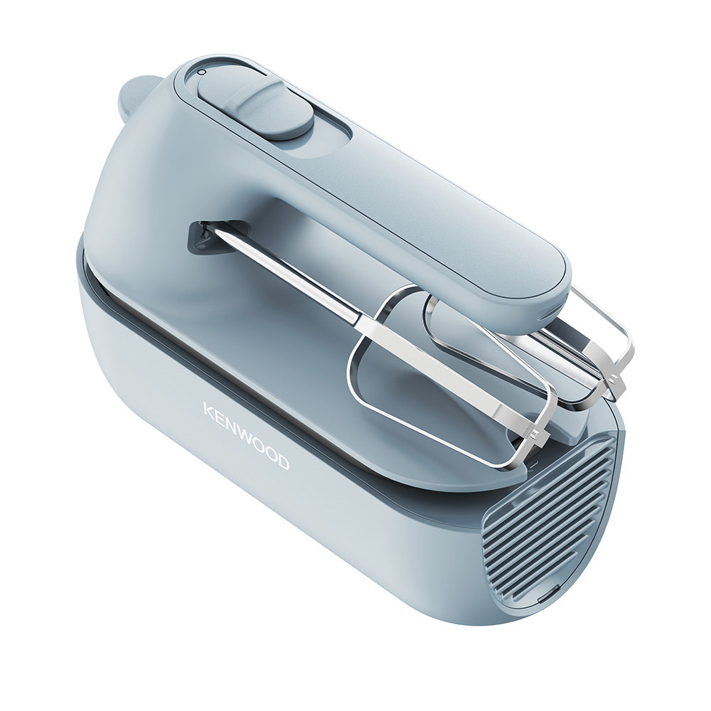 QuickMix Go Hand Mixer - Image 5