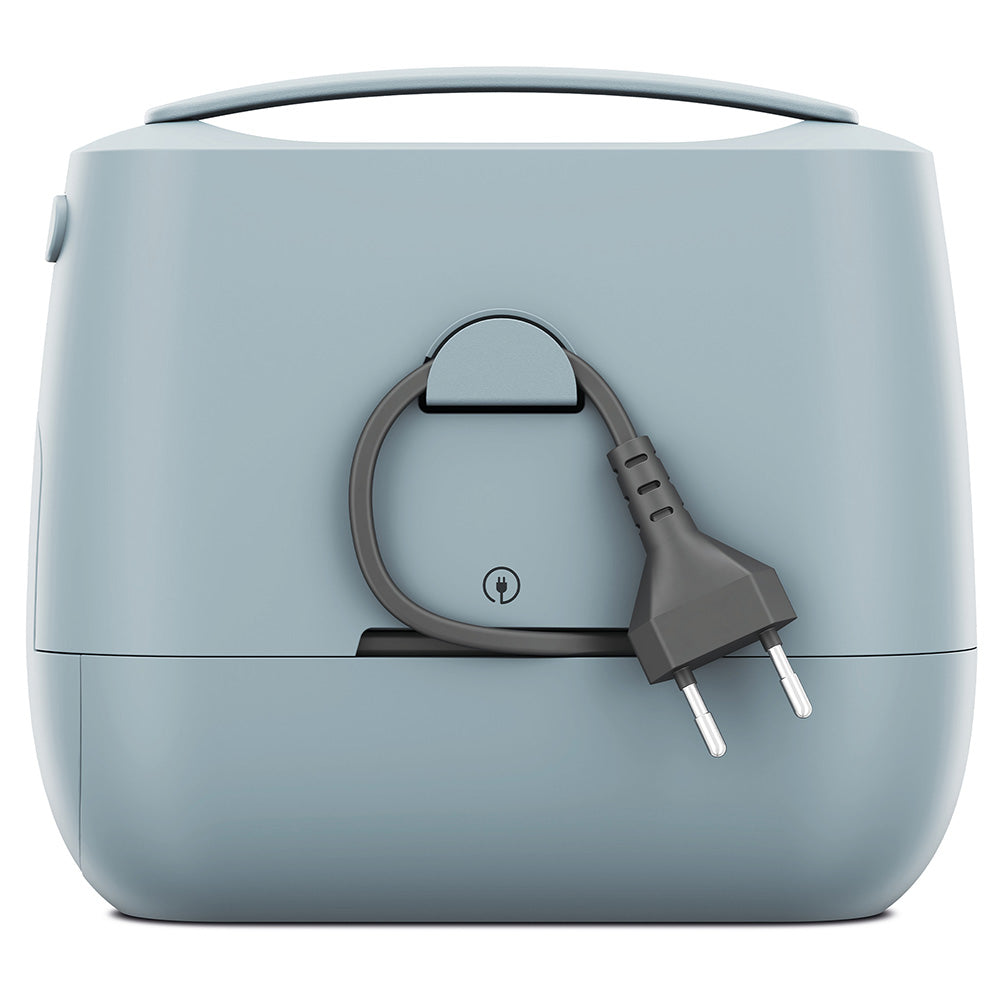 QuickMix Go Hand Mixer - Image 8