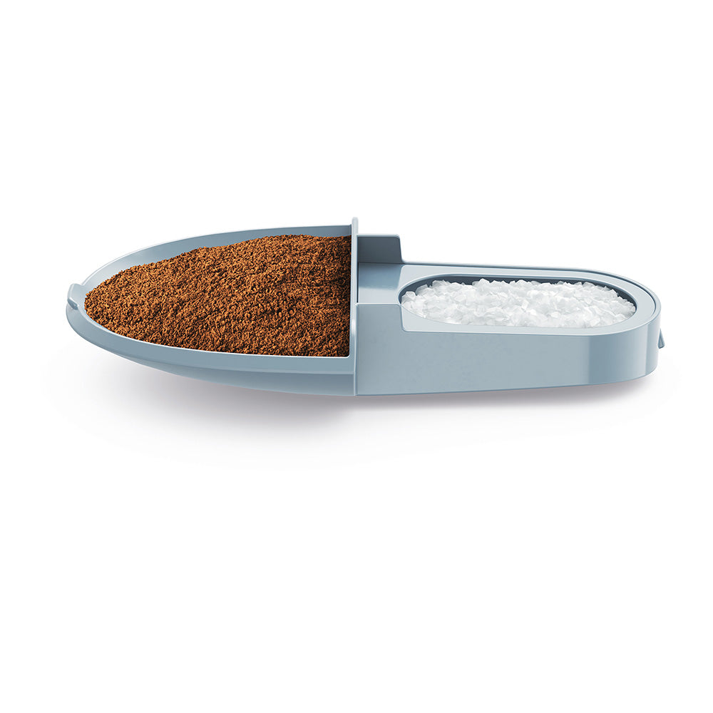 QuickMix Go Hand Mixer - Image 7