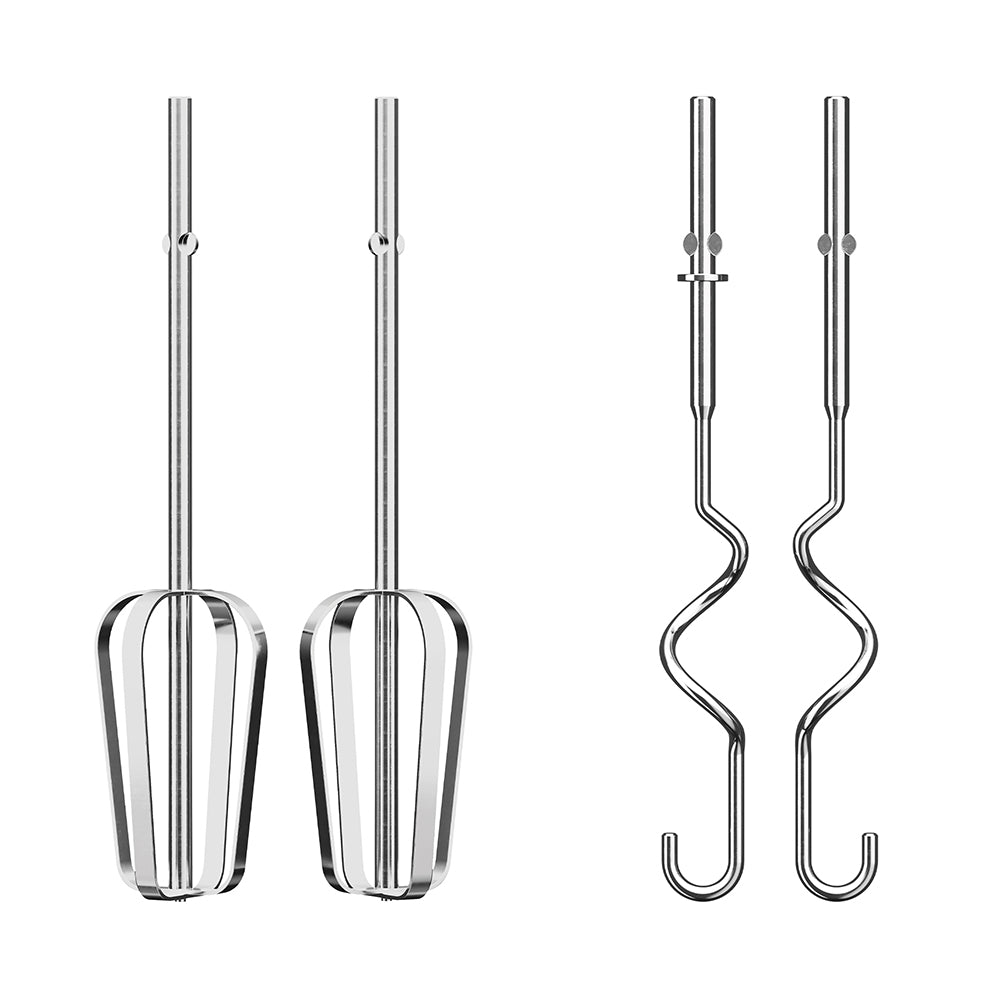 QuickMix Go Hand Mixer - Image 9